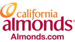 Sponsor Logo Sponsor Logo